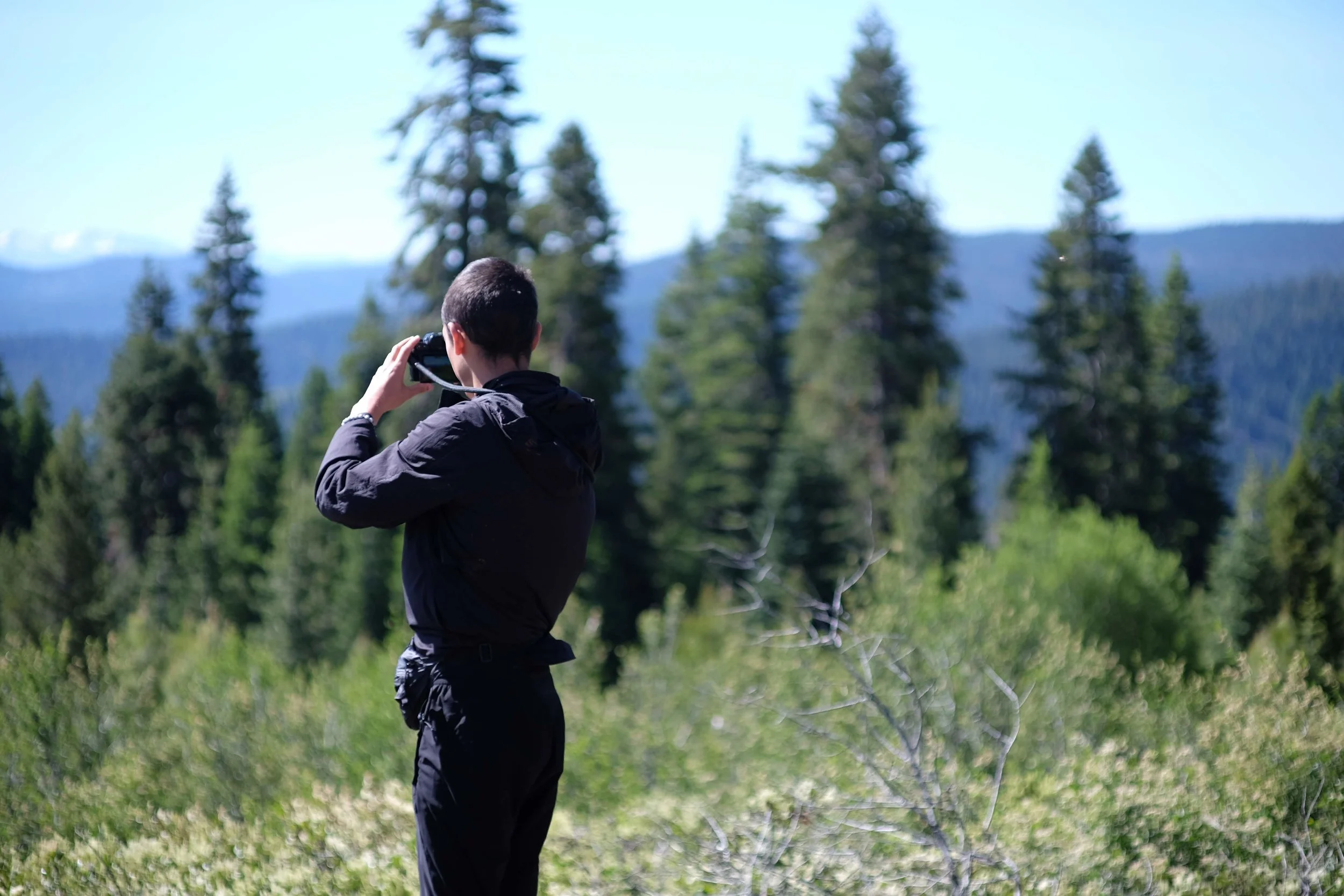 2019_07_Tahoe--Yogi-Mandy-Shawn-Shot_Buckley-Edit_256.jpg