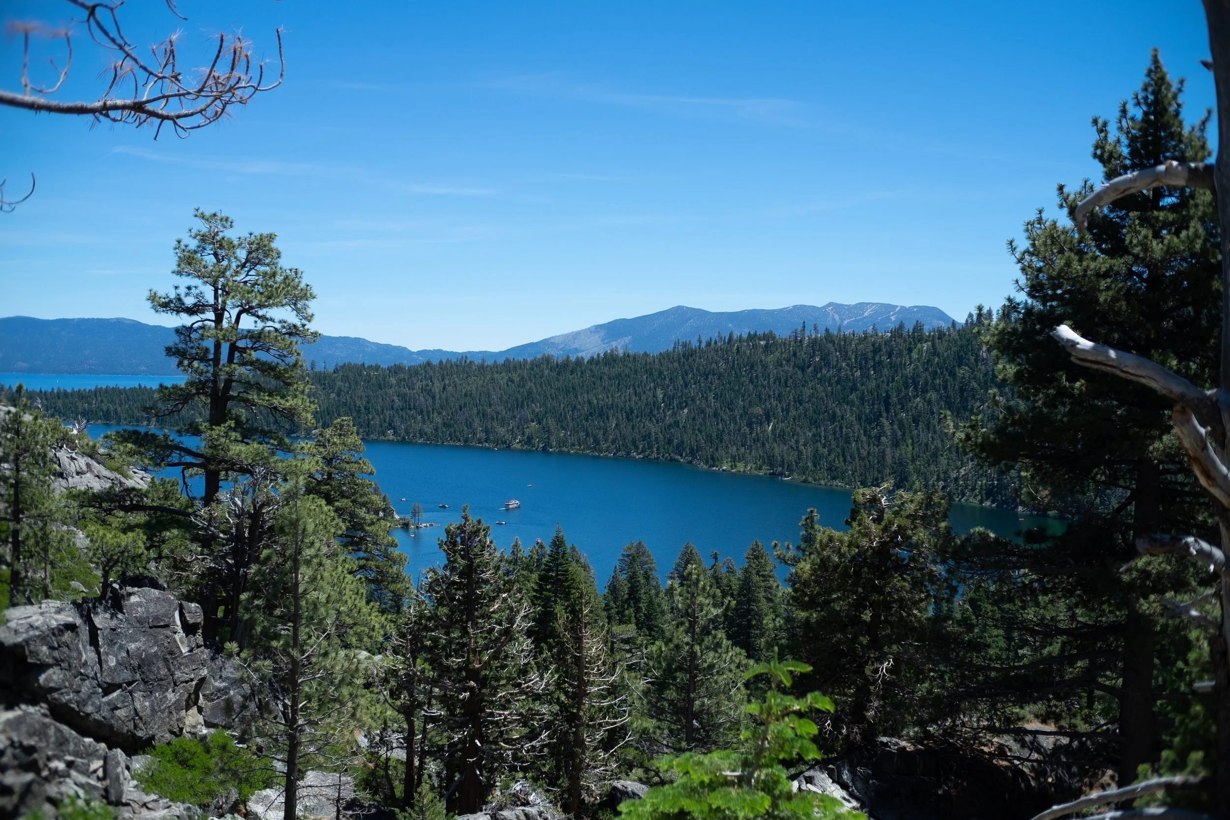 2019_07_Tahoe--Yogi-Mandy-Shawn-Shot_Buckley-Edit_261.jpg