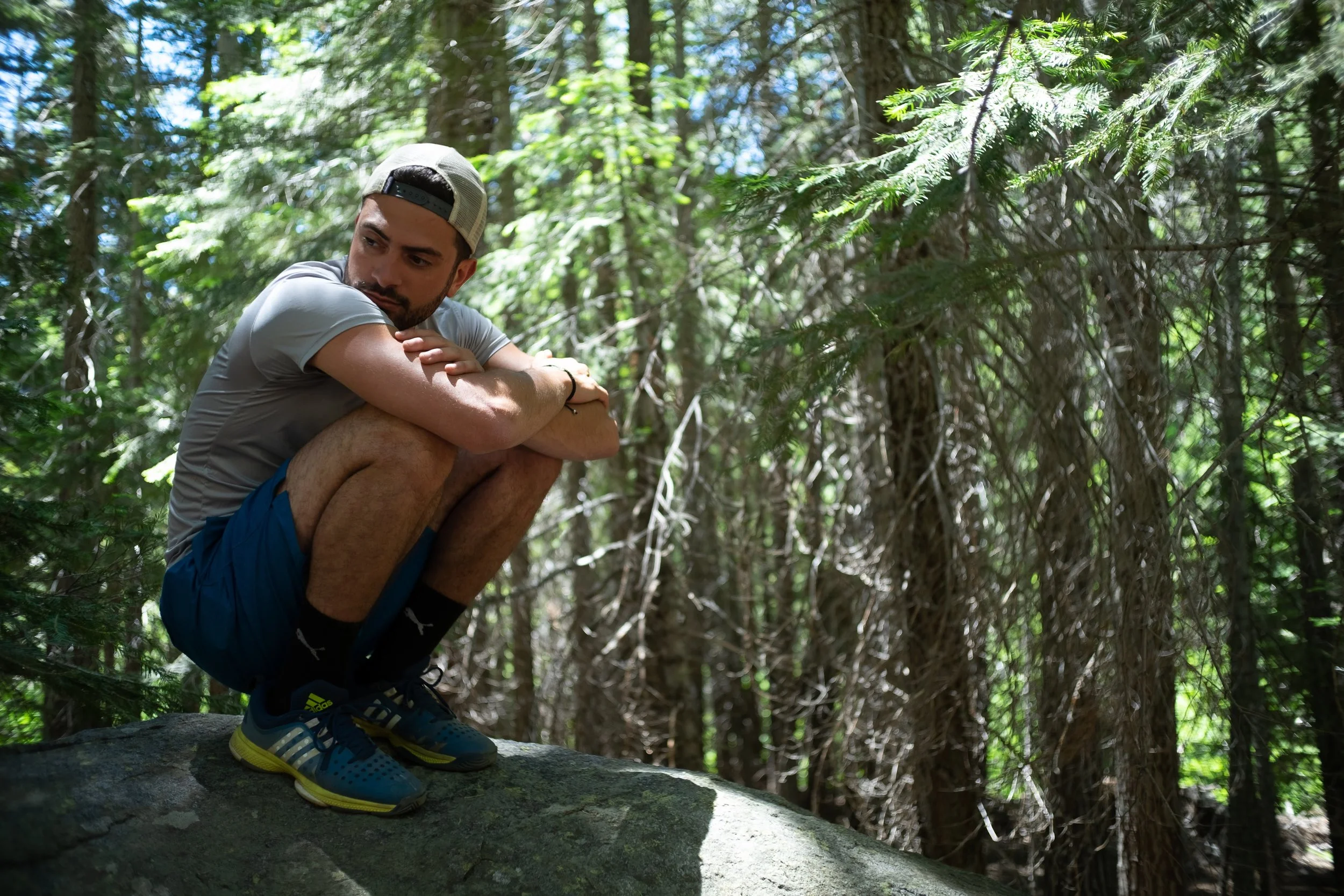 2019_07_Tahoe--Yogi-Mandy-Shawn-Shot_Buckley-Edit_272.jpg