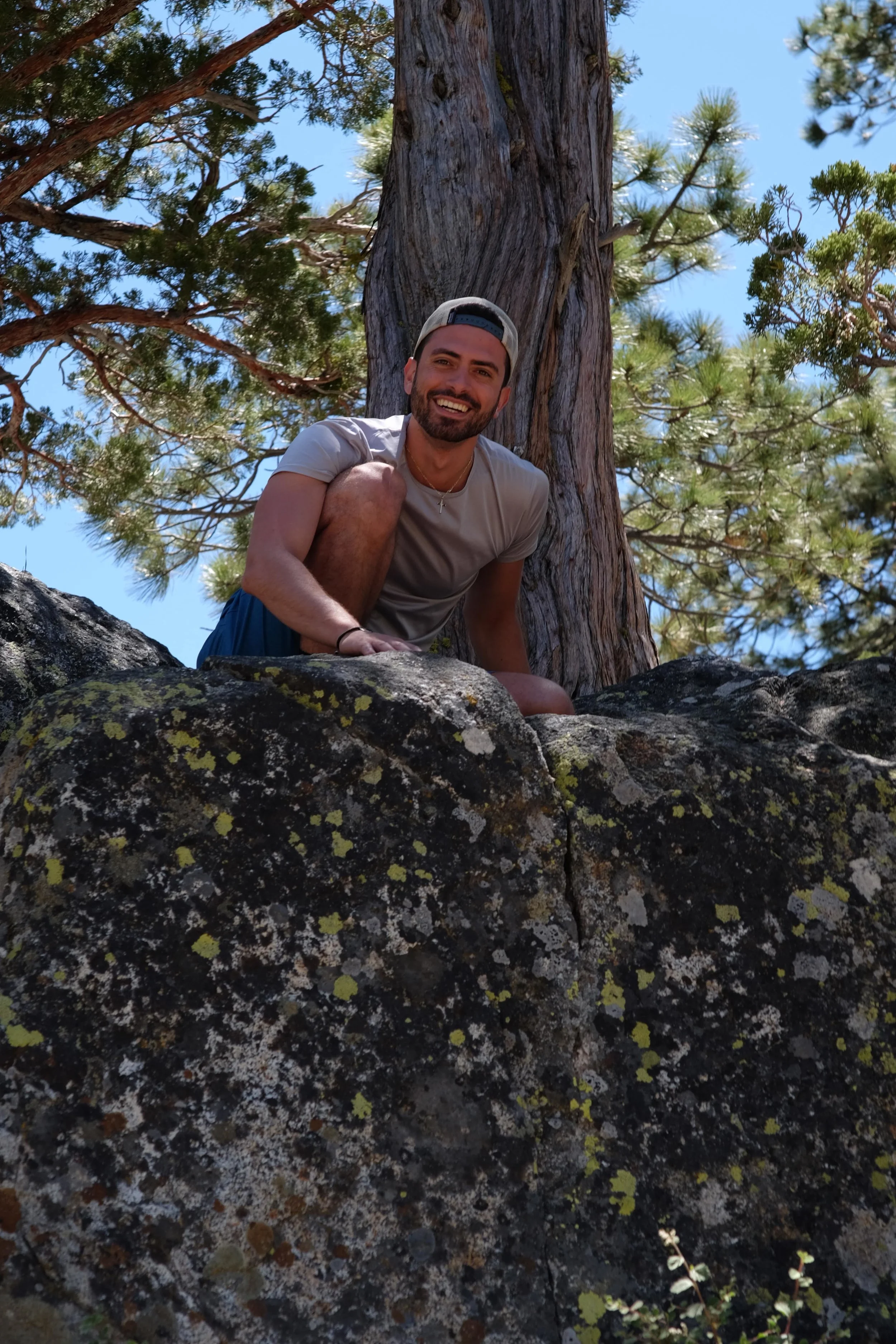 2019_07_Tahoe--Yogi-Mandy-Shawn-Shot_Buckley-Edit_273.jpg