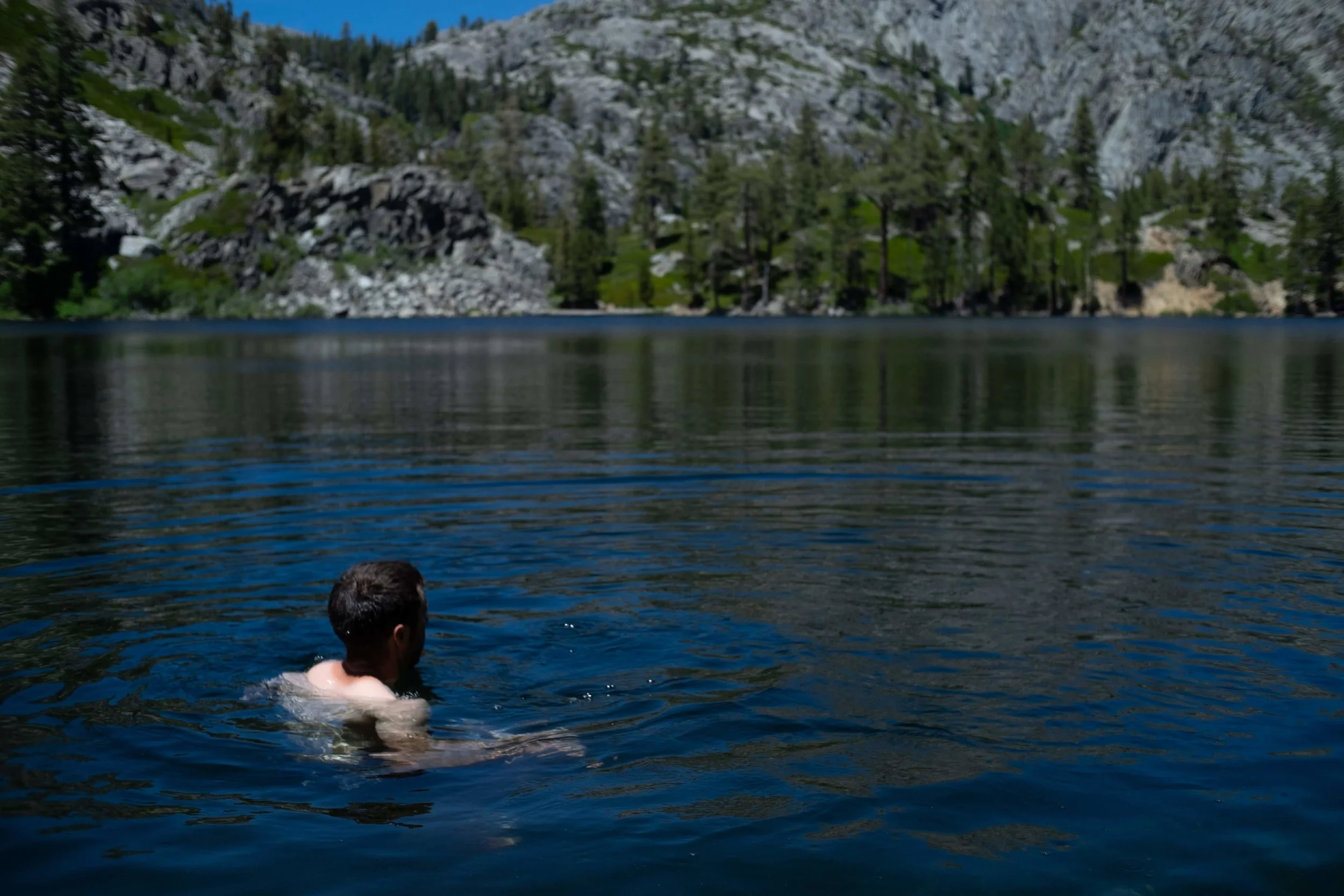 2019_07_Tahoe--Yogi-Mandy-Shawn-Shot_Buckley-Edit_276.jpg
