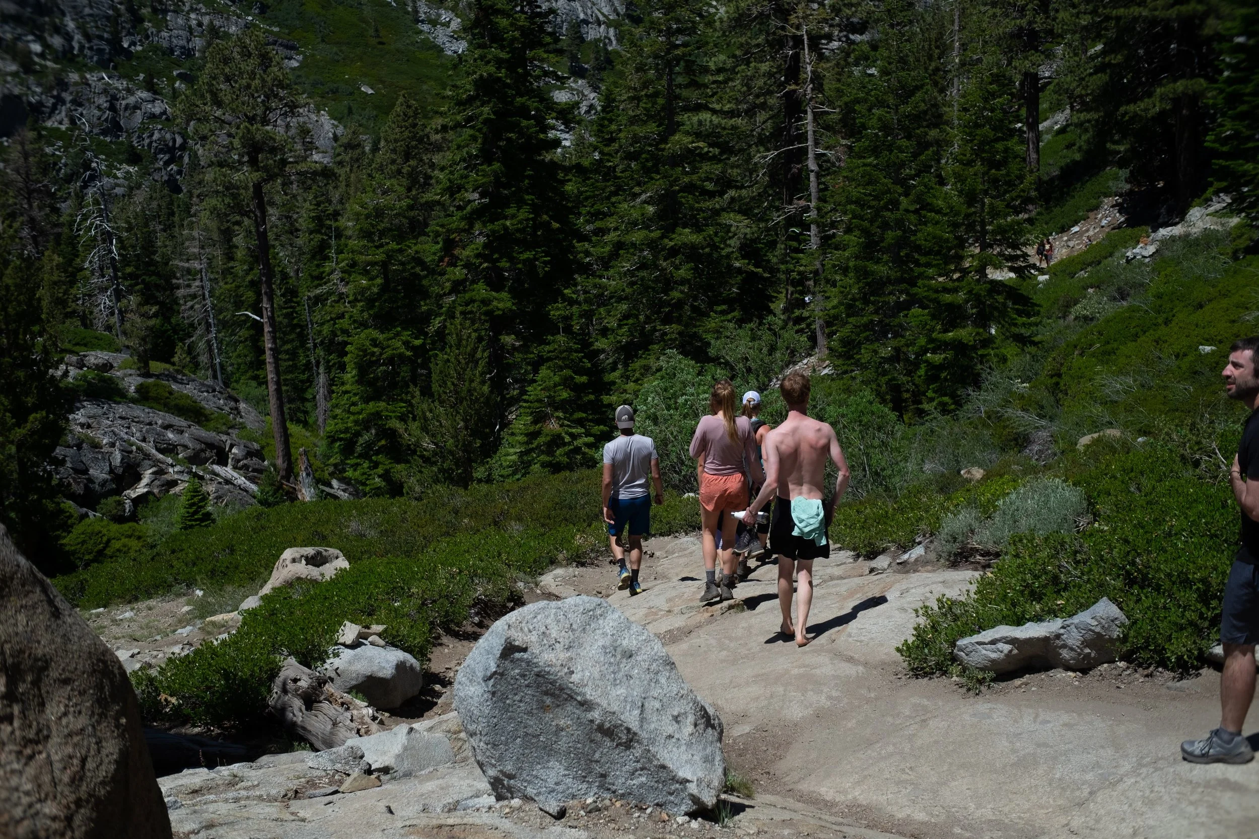 2019_07_Tahoe--Yogi-Mandy-Shawn-Shot_Buckley-Edit_292.jpg