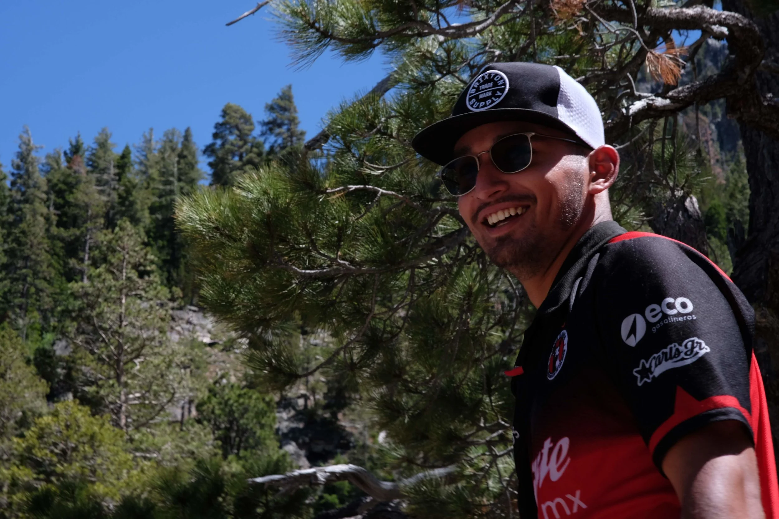 2019_07_Tahoe--Yogi-Mandy-Shawn-Shot_Buckley-Edit_299.jpg