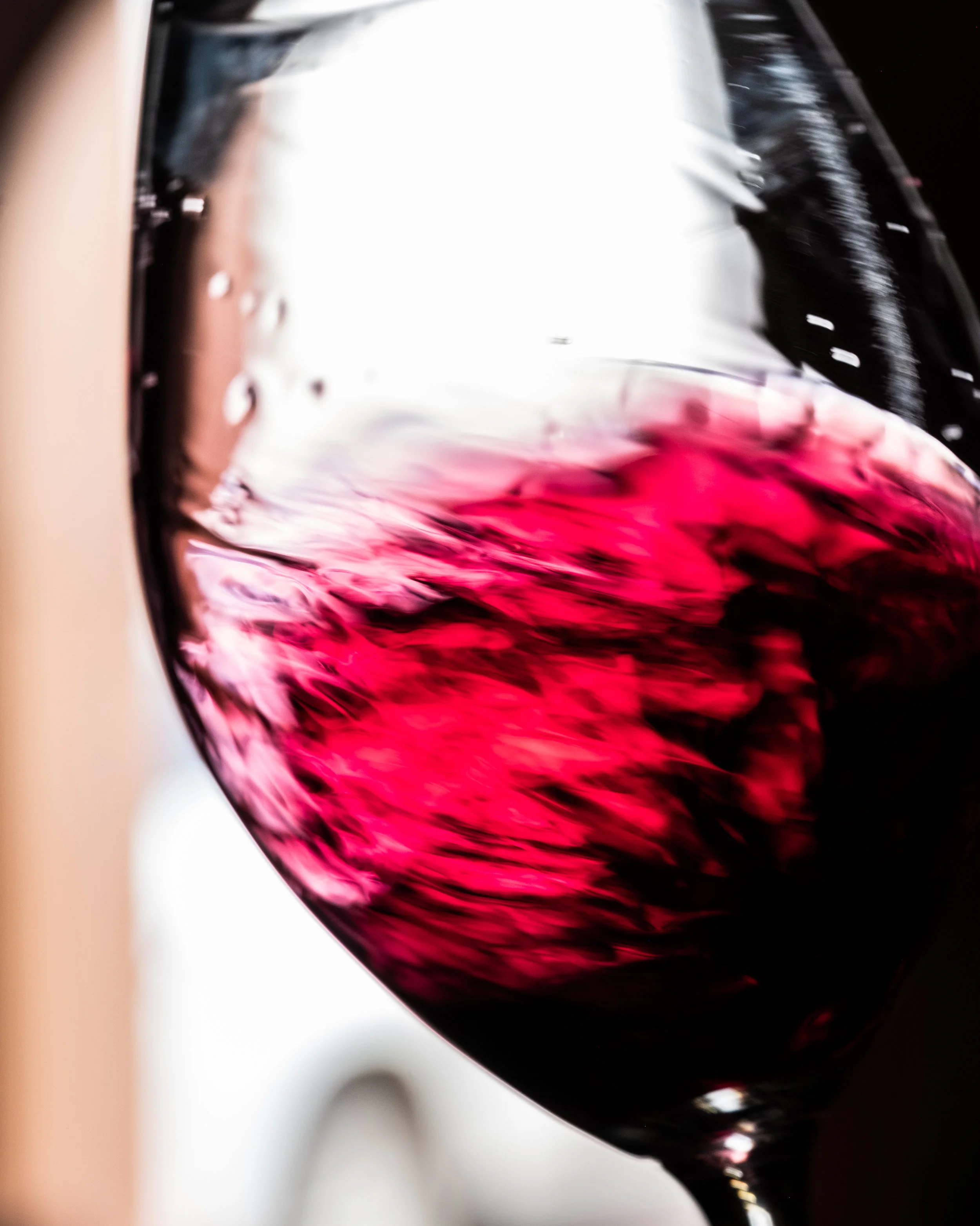 20180925_132507_DSCF0453_X-T2_XF80mmF2.8 R LM OIS WR Macro_120 mm_YannikRohrer_DryFarmWines_2018_09_25_03_JurgenGouws_CellarTour_Tasting_02940.jpg