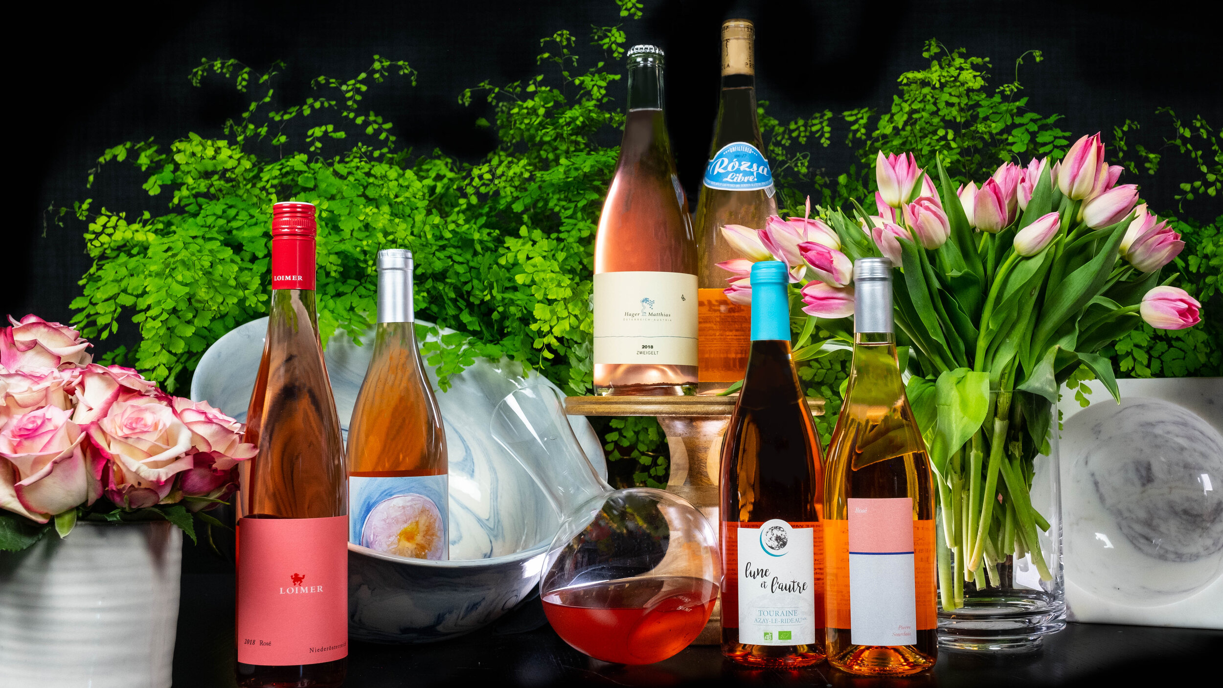 2019_07_10_Rose-Promo_Vingettes_16x9_03 (1).jpg