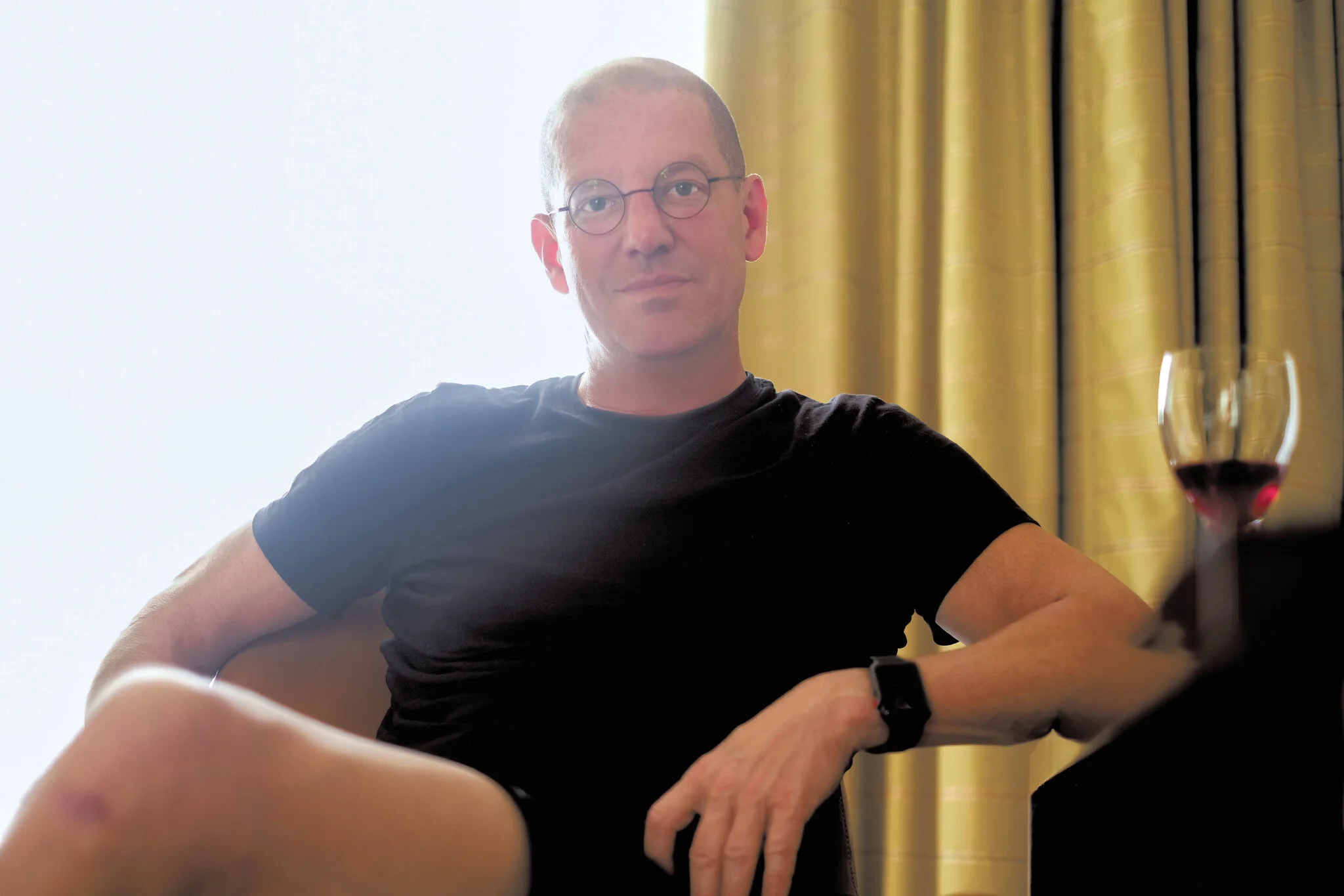 EDITION IV: Family, Holidays, Love, &amp; Celebration