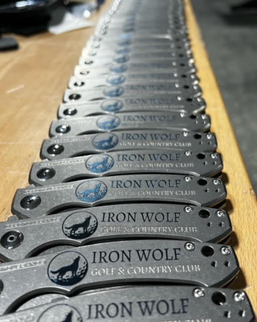 IronWoldKnives.jpg