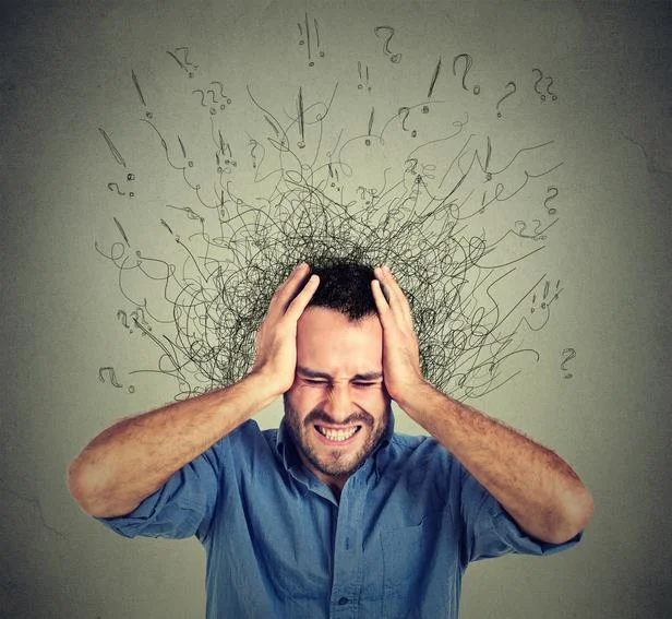 men_stress.jpg