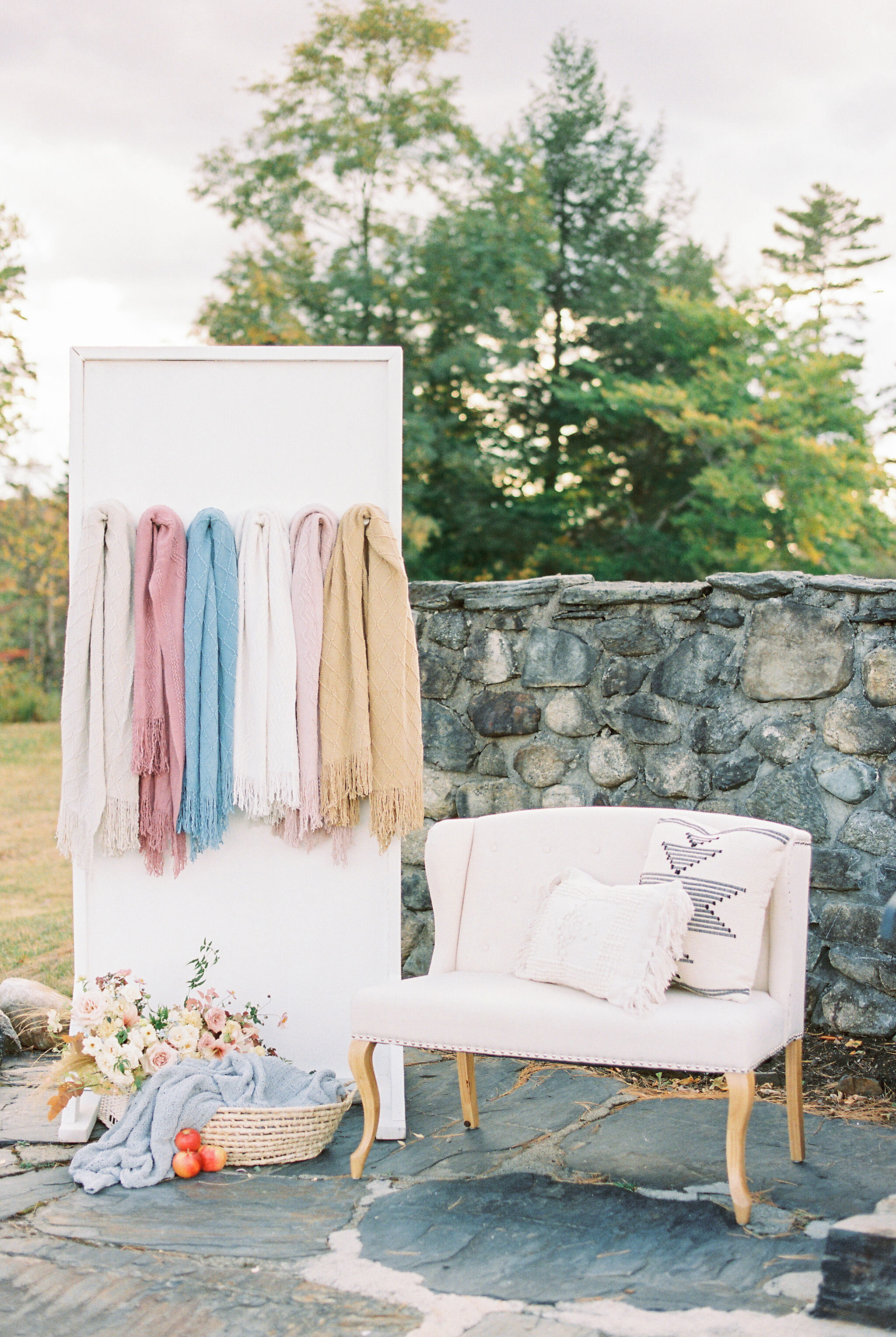 suns outdoor furniture hingham ma on Sugar Hill Nh Refined Rentals Llc