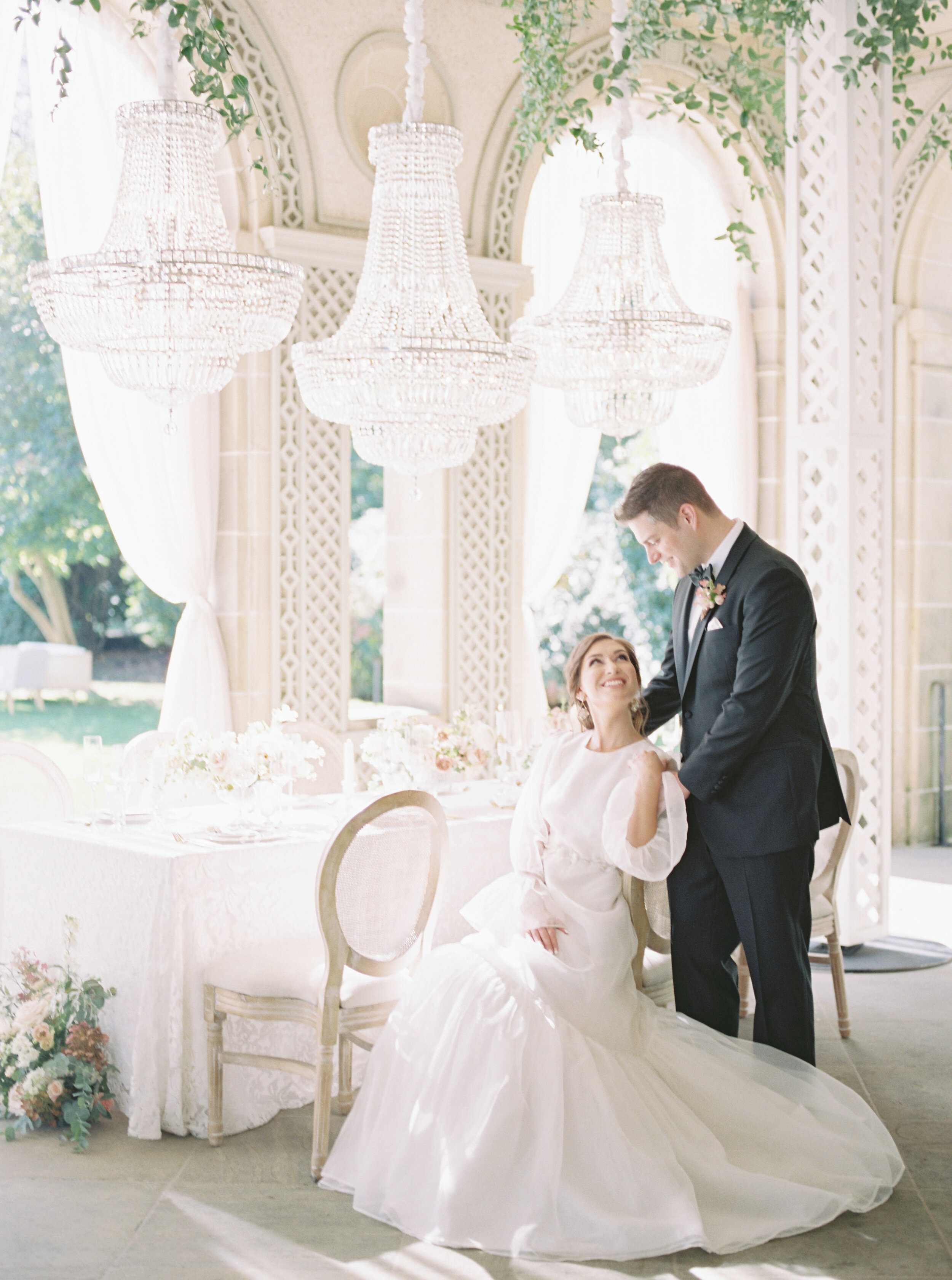 Newport_ Rhode Island Film Wedding Photographer_Katie Rhodes Photography-91.jpg