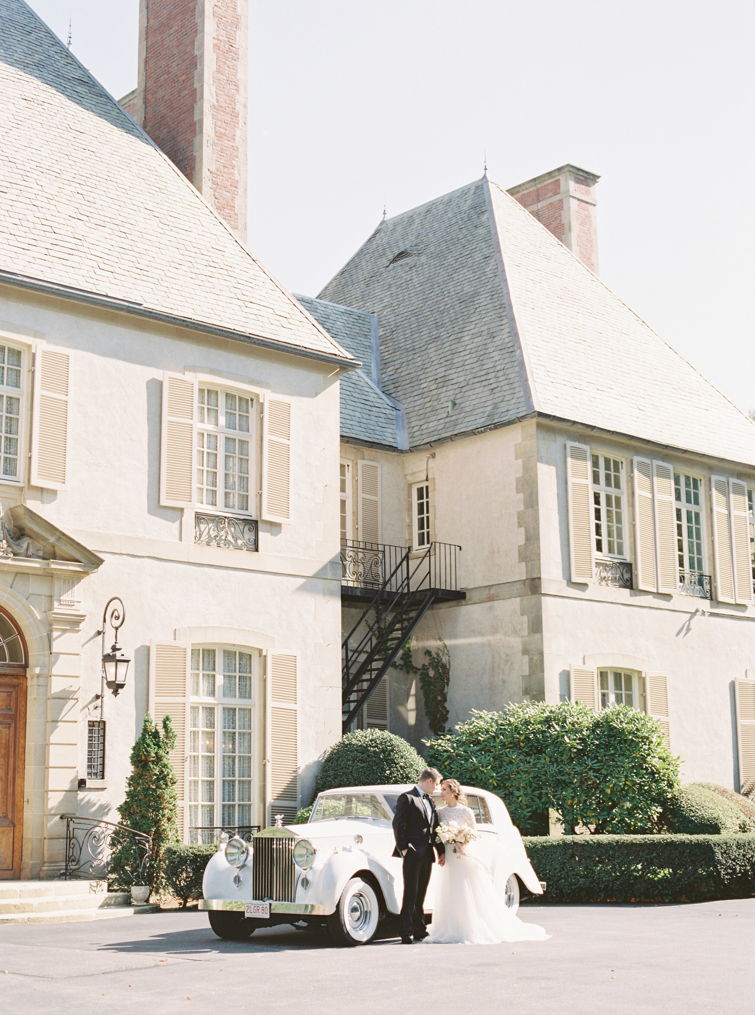 Newport_ Rhode Island Film Wedding Photographer_Katie Rhodes Photography-95.jpg