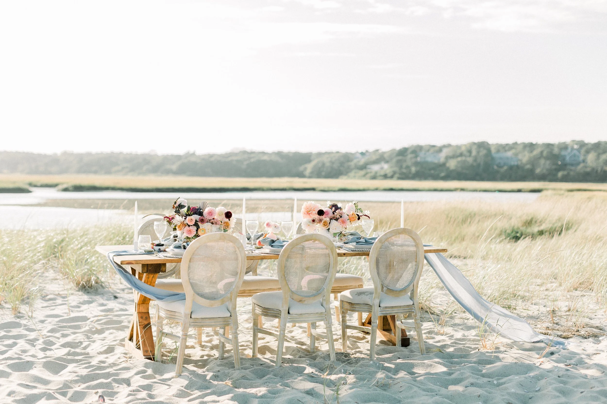 Refined Rentals Styled Shoot-jpegs-0068.jpg