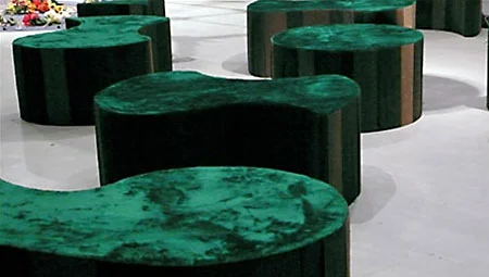 GPGardendetailFULL.jpg