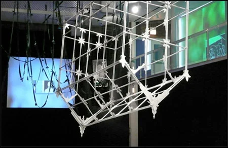 Greenhousefull.jpg