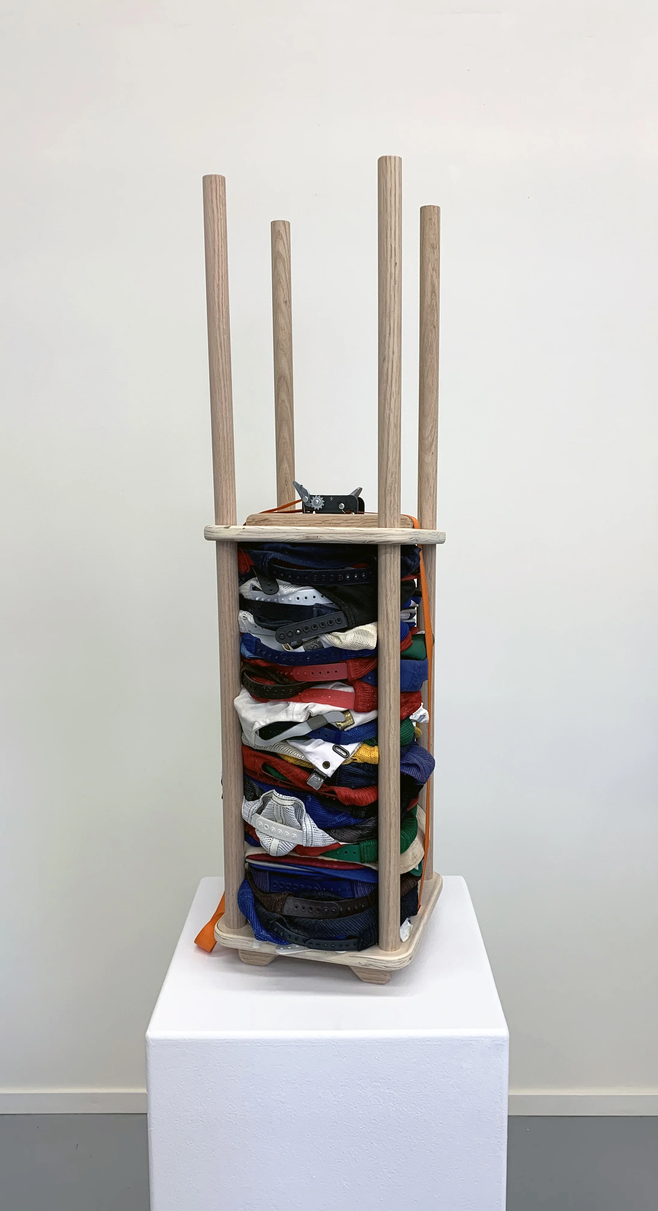 hatcompressor2.03.jpg