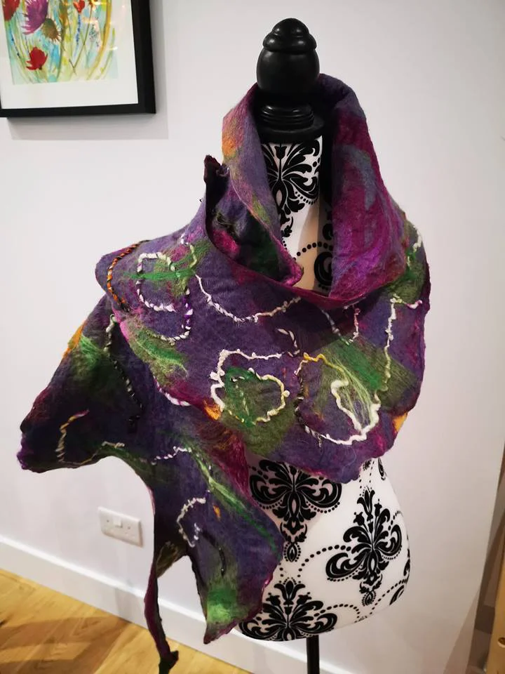 scarf.jpg