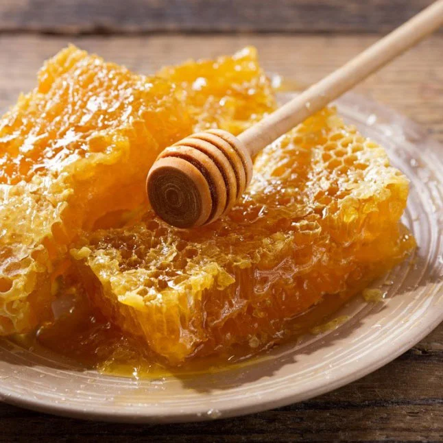 honeycomb-square.jpg