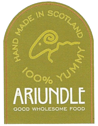 ariundle.png