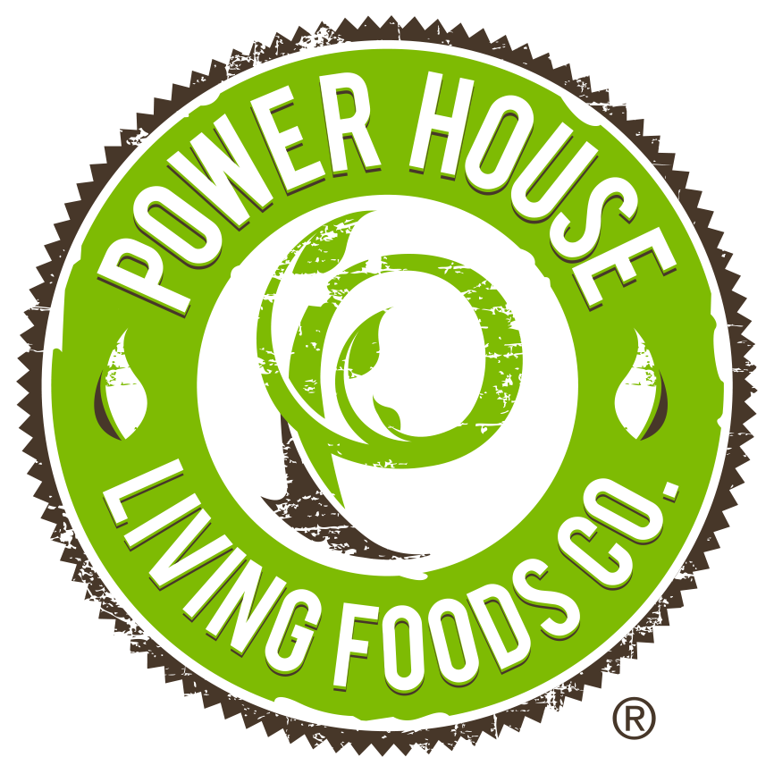 Power House Living Foods Co.