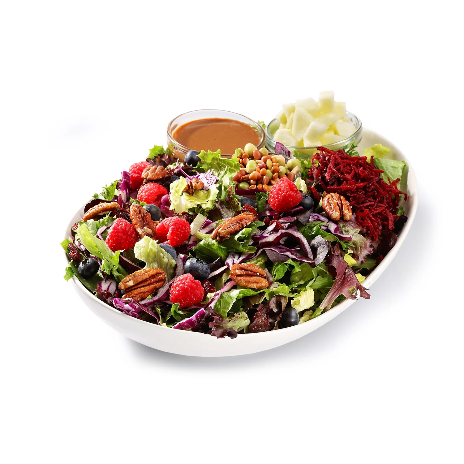 Power House Salad_1500.jpg