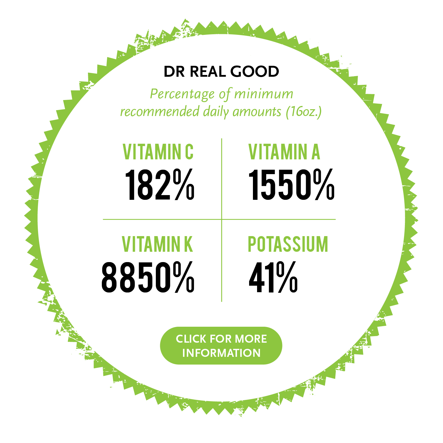 DR REAL GOOD.png