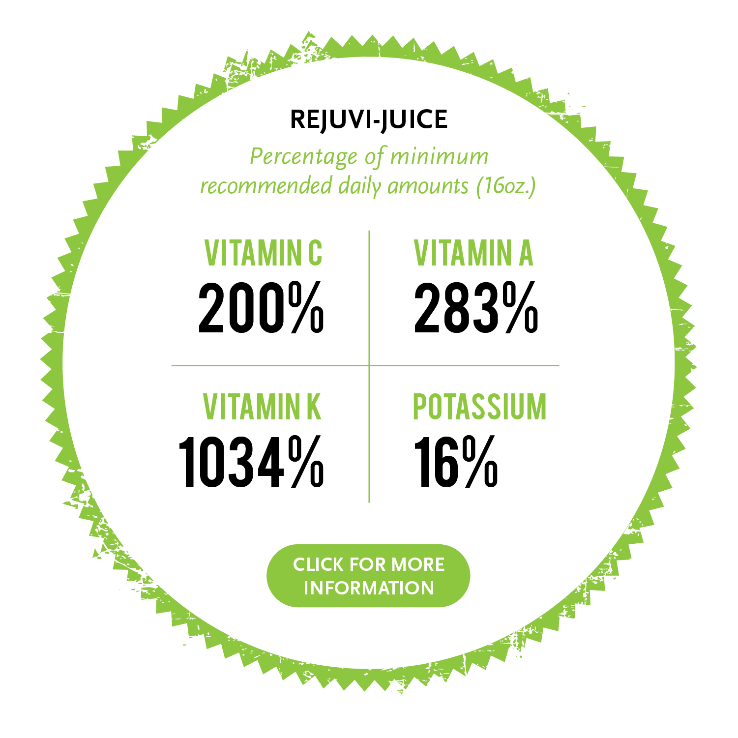 REJUVI-JUICE.png