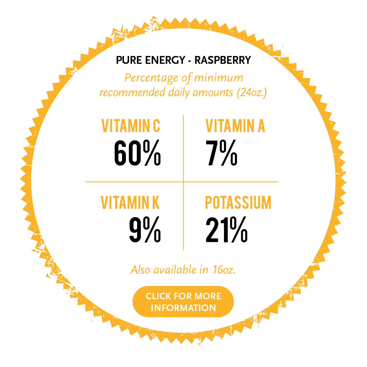 PURE ENERGY_RASBERRY.png