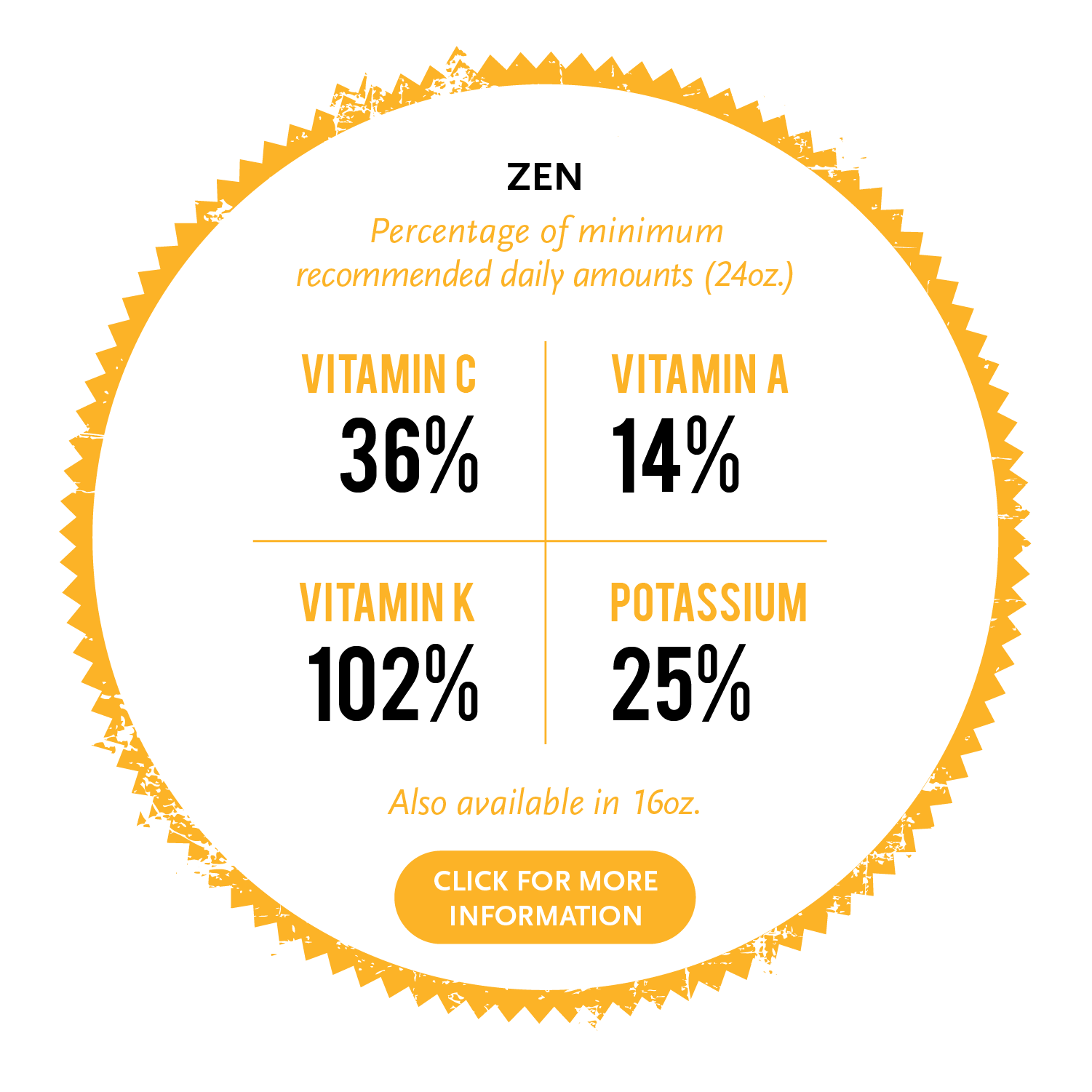 ZEN.png