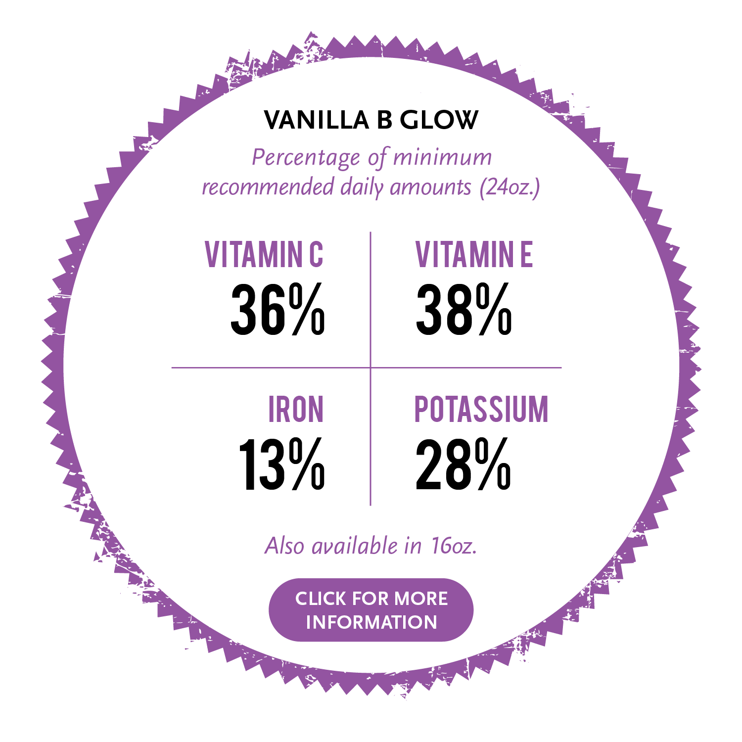 VANILLA B GLOW.png