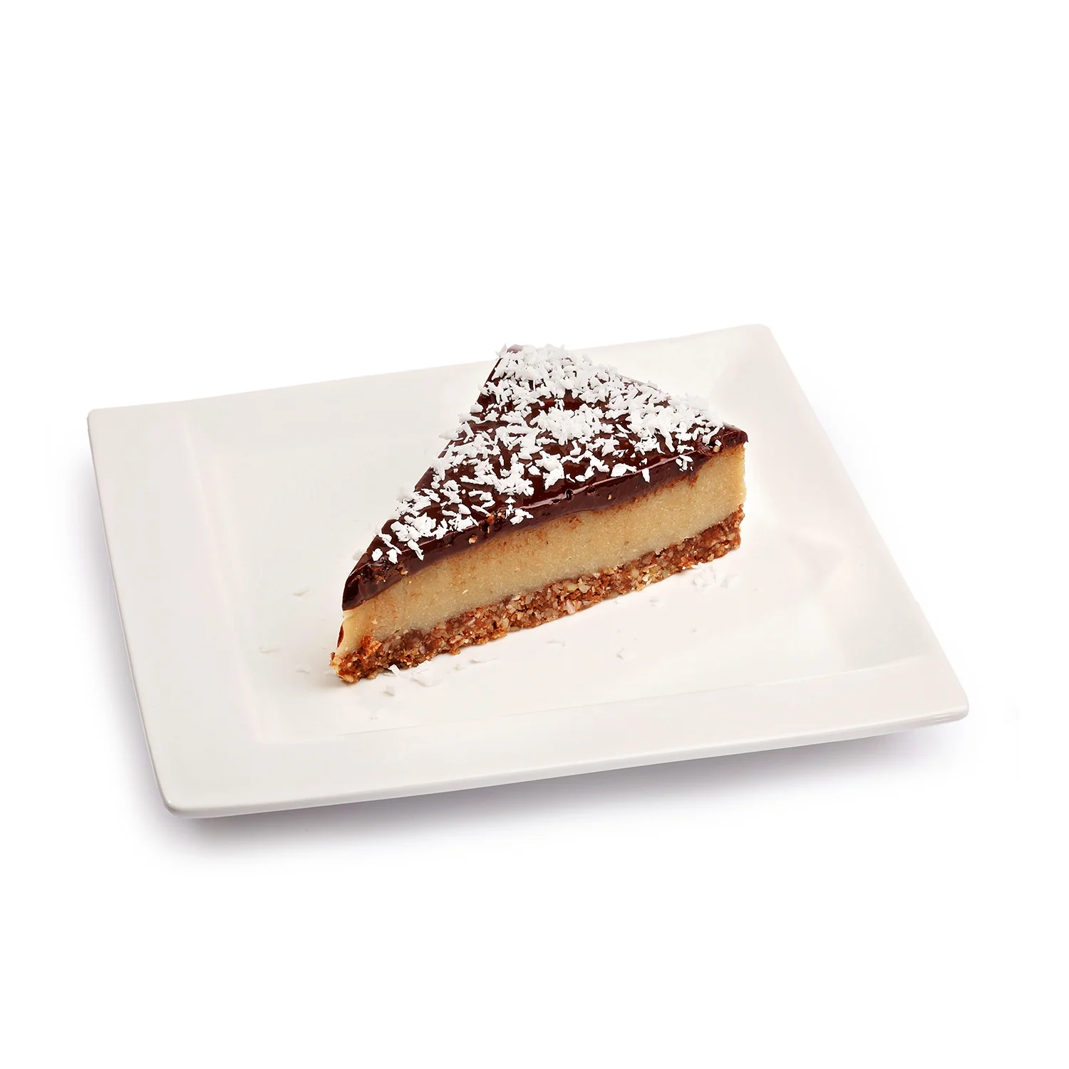 Nanaimo Bar with Flakes_1500.jpg