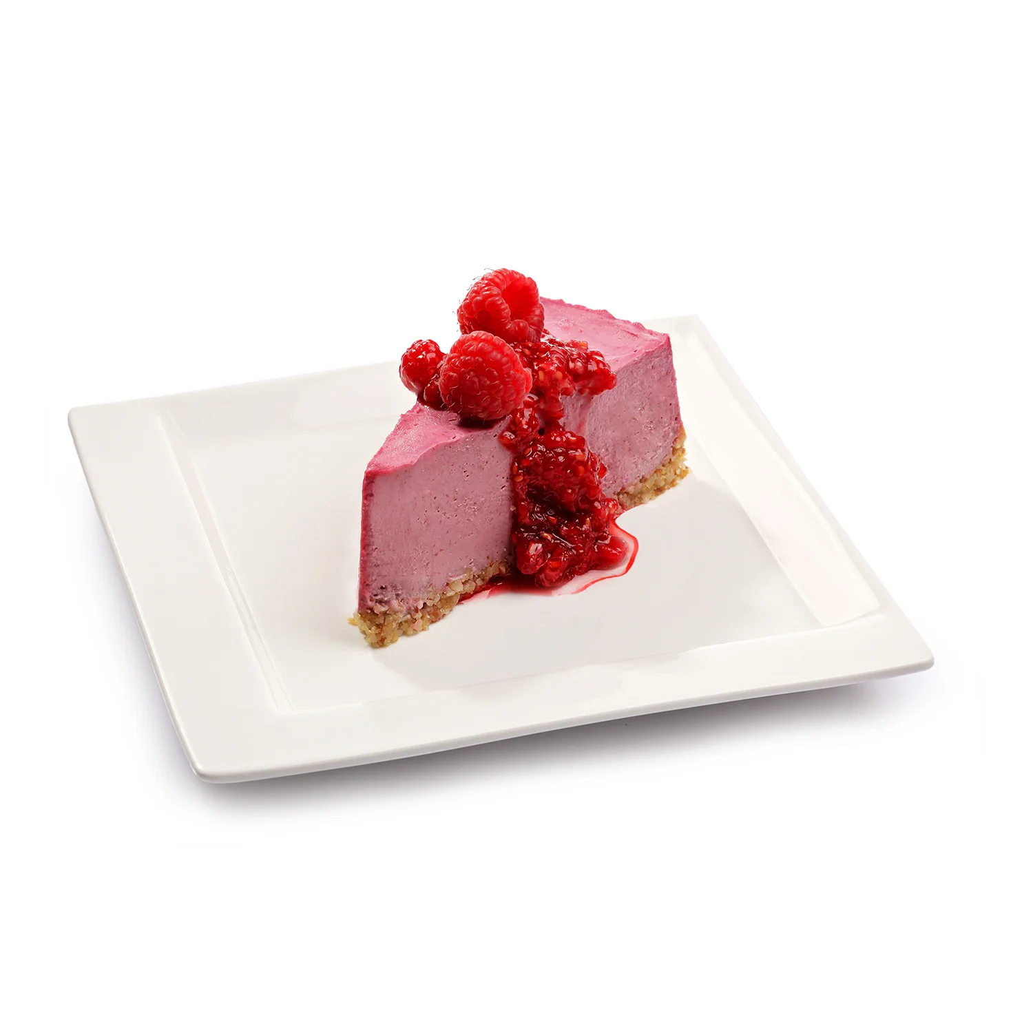 Raspberry Cheesecake_1500.jpg