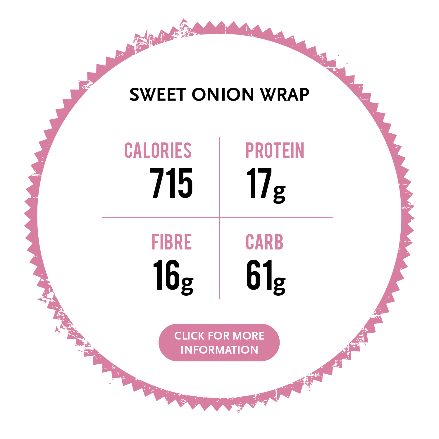 SWEET ONION WRAP.png