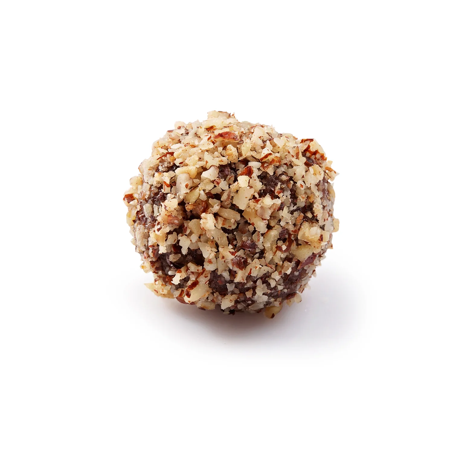 Chocolate Hazelnut_1500.jpg