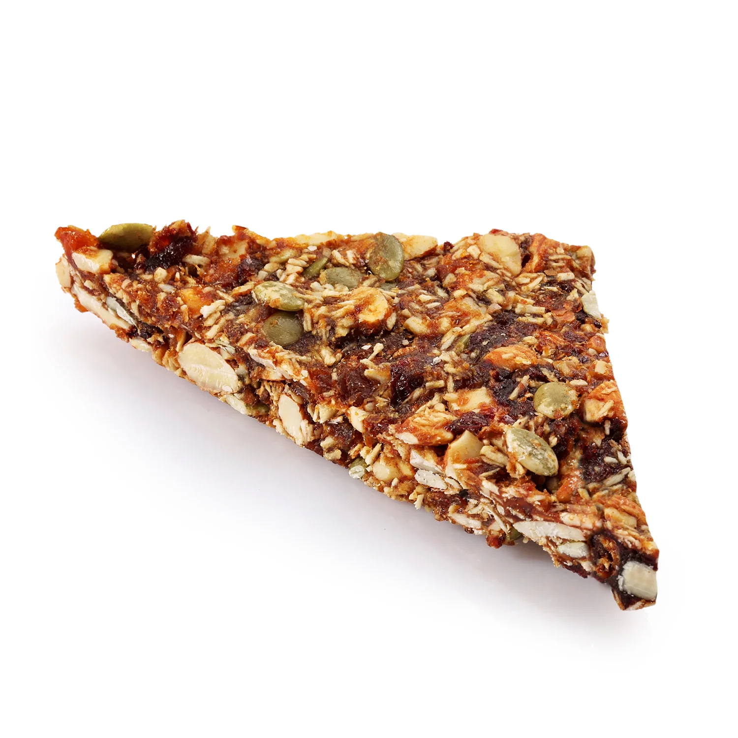 Power Bar_1500.jpg