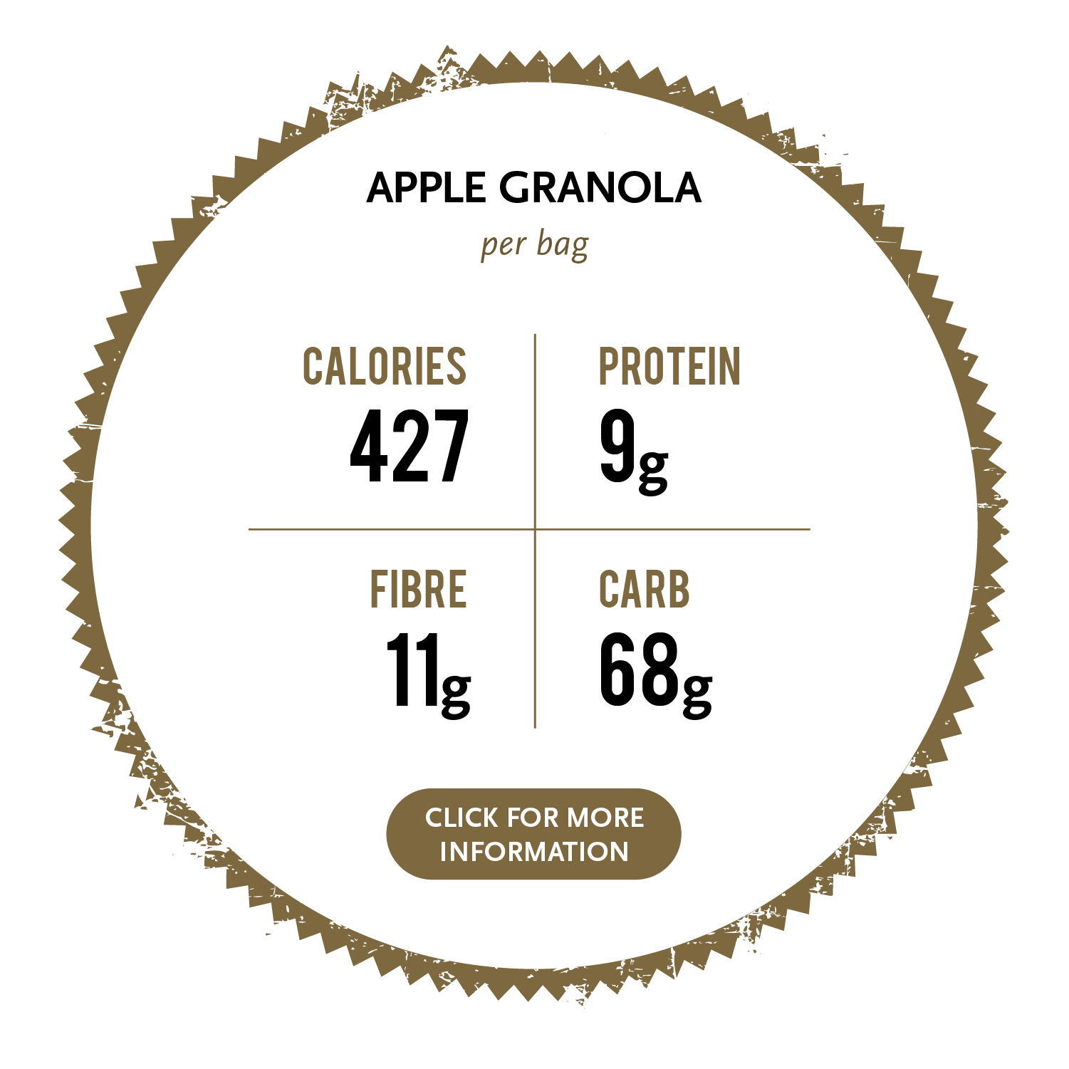 APPLE GRANOLA.png