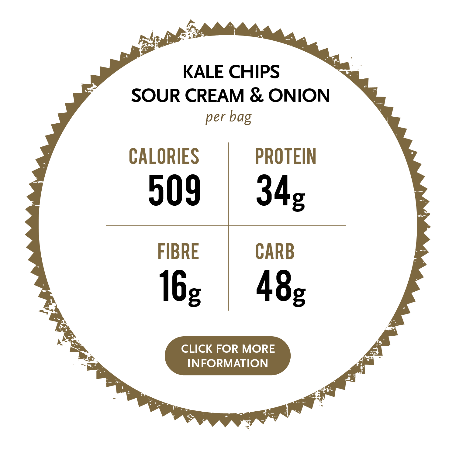 KALE CHIPS SOUR CREAM AND ONION.png