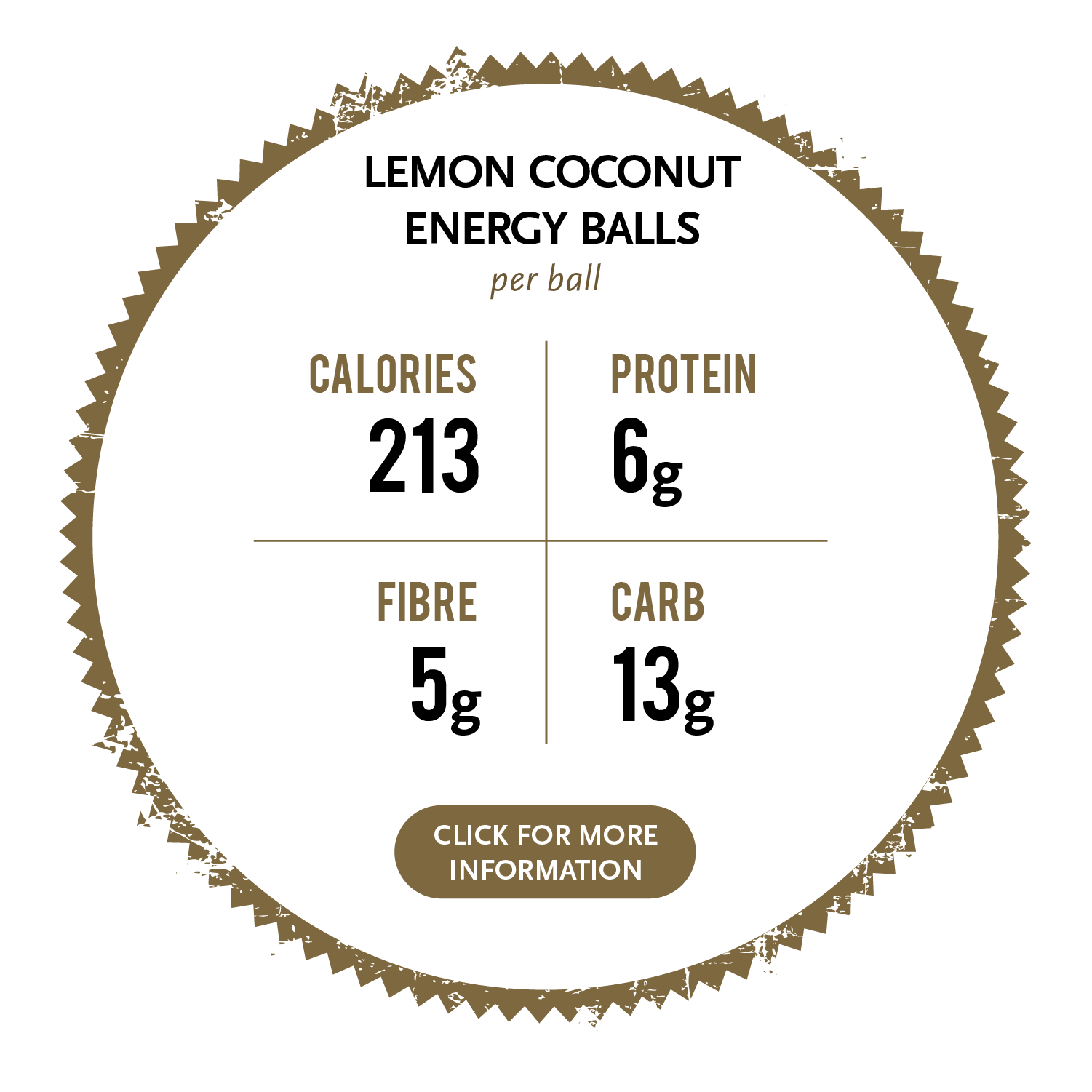 LEMON COCONUT ENERGY BALLS.png