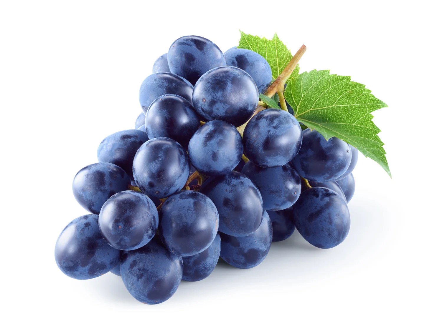 Grapes_1500.jpg