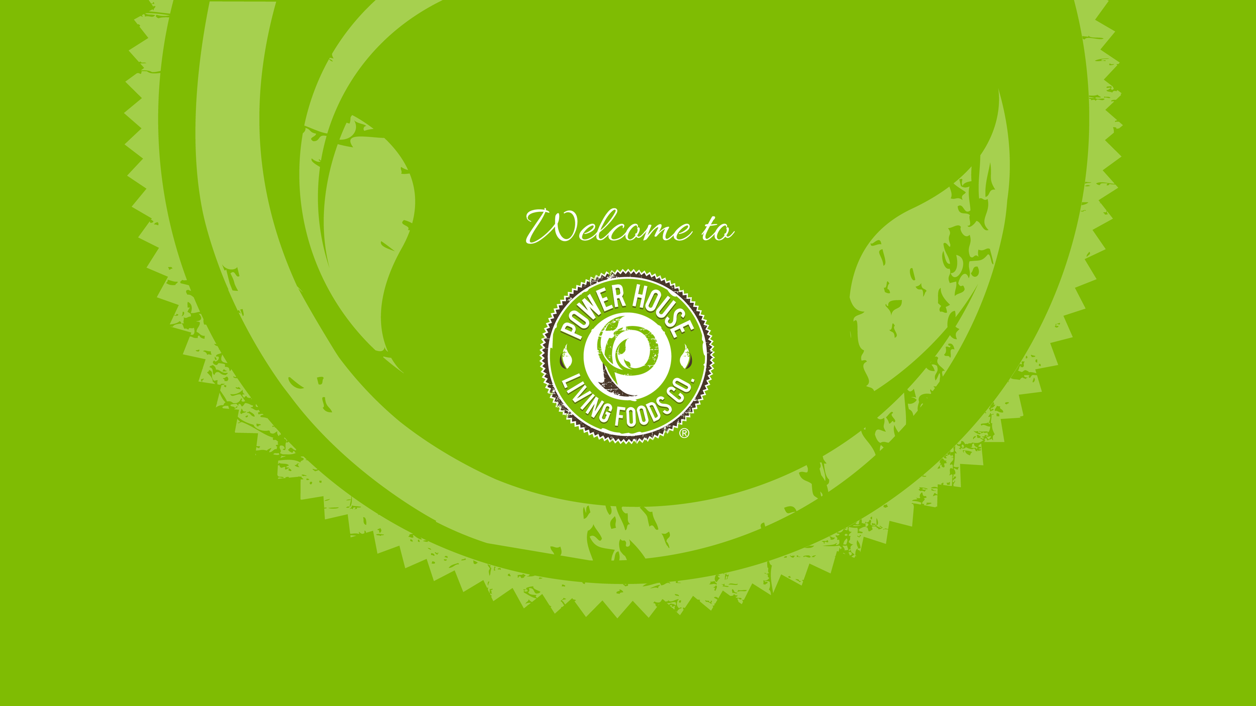 Welcome to_Green_Final2-04.png
