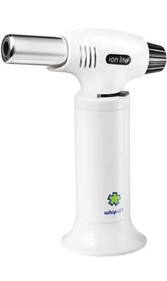 Ion_Lite-07-2Twhite.jpg
