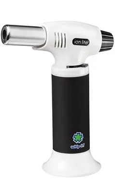Ion_Lite-05R-2Twhite_black.jpg