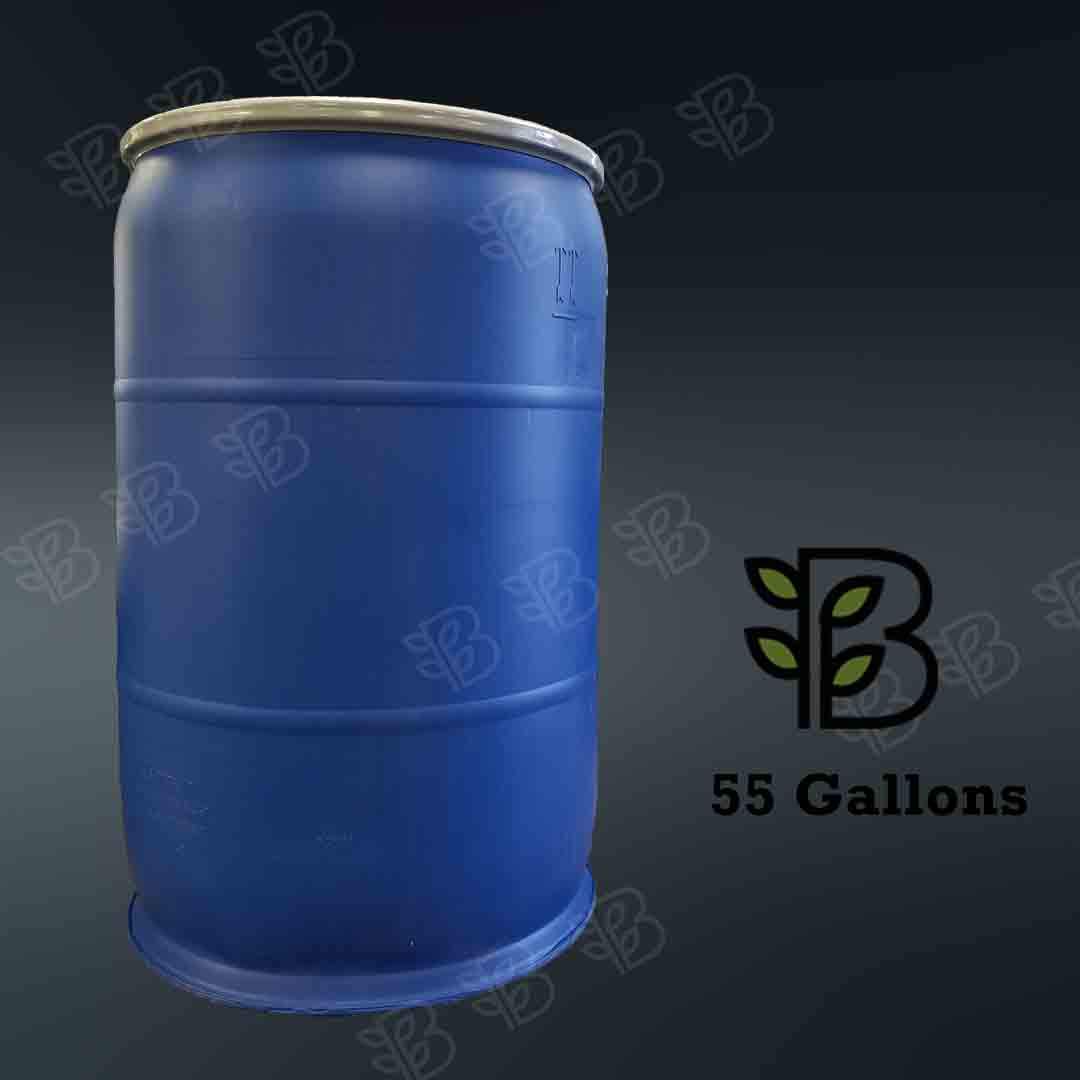 55GALLONDRUM.jpg