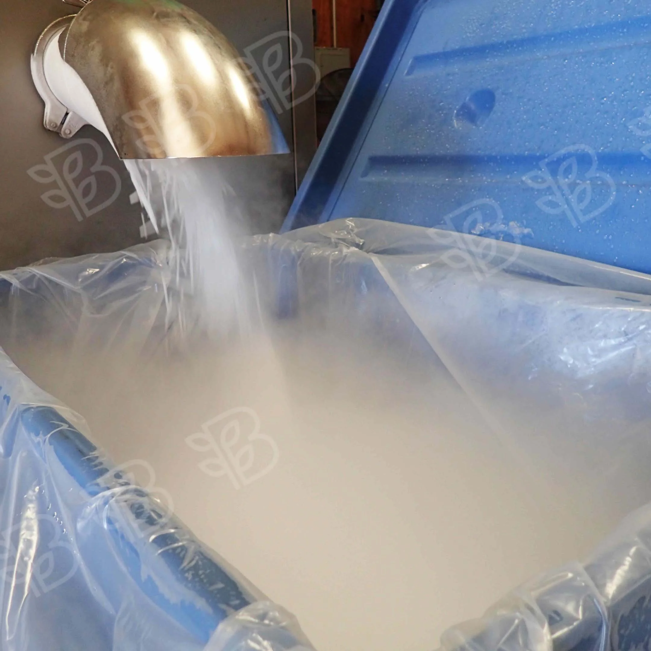 dryice-machine.jpg