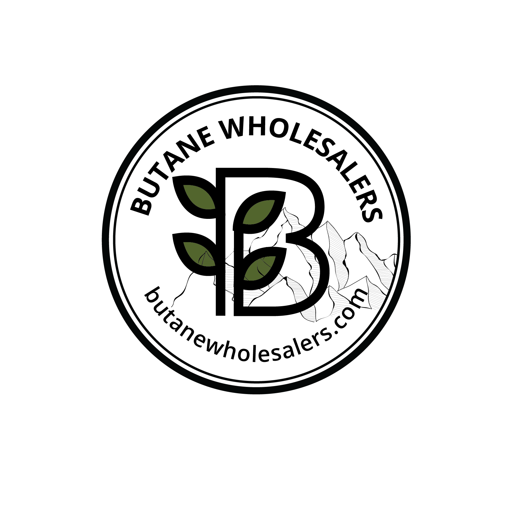Butane Wholesalers Circle Logo-02.png
