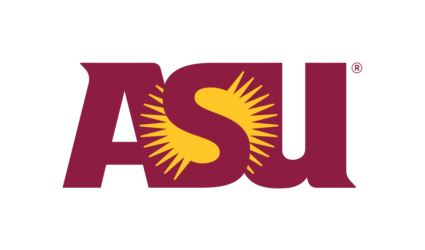 asu_sunburst_rgb_maroongold_600ppi (1).png