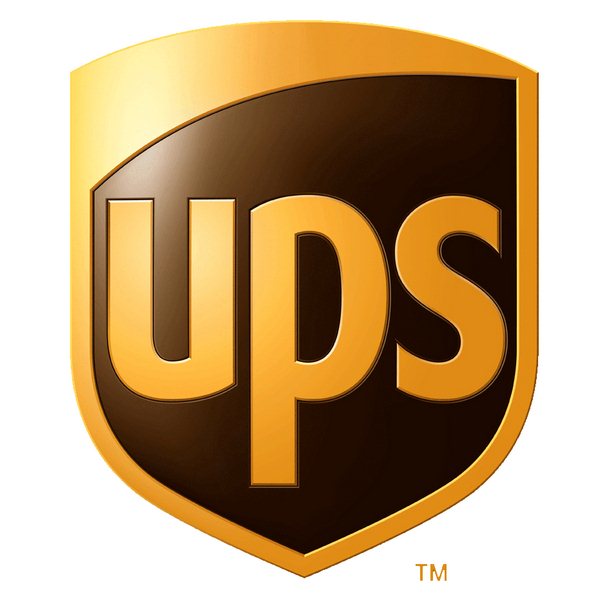 UPS-Logo.jpg