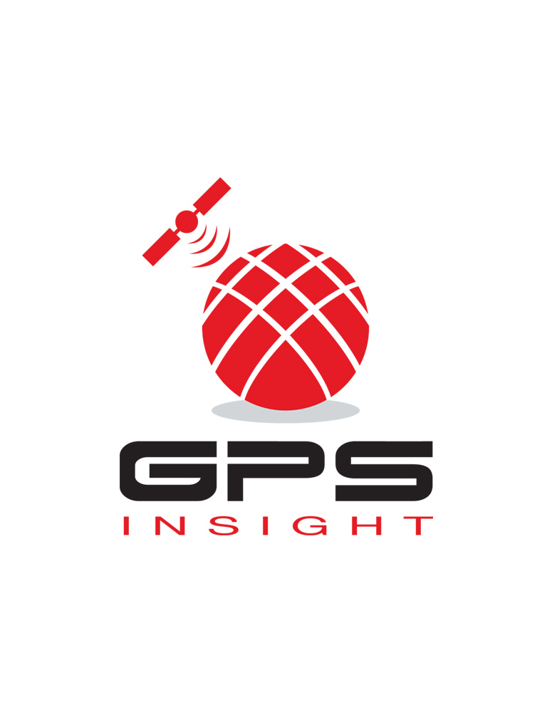 GPS-Insight-Demo-1.jpg