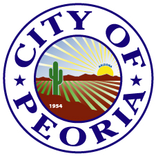 City-of-Peoria-Logo---Full-.jpg