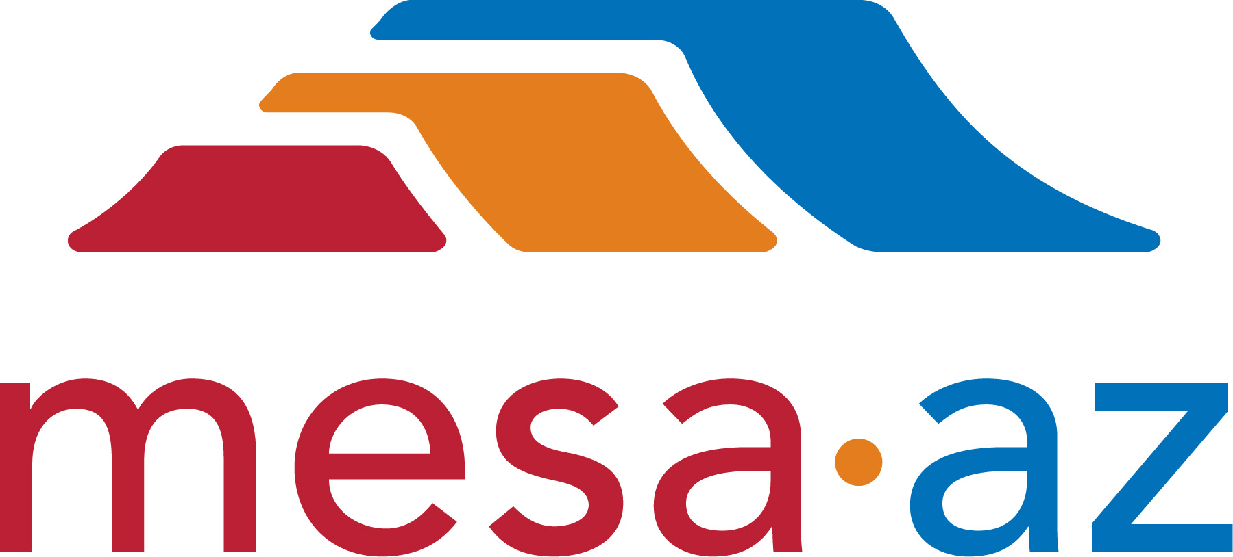 city-of-mesa-logo.jpg