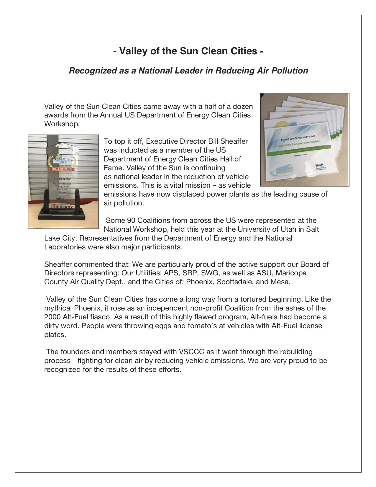 Press Release 8:29 x2.jpg